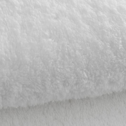 Neck Drainage Massage at SOLO WAX CENTER & SPA in Linden, NJ